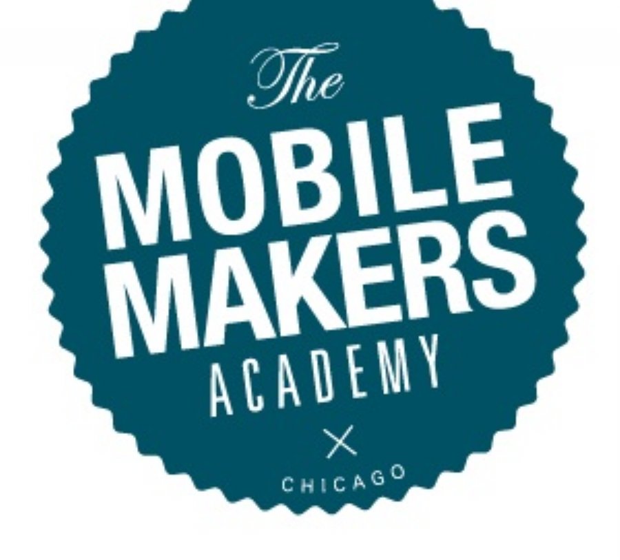 Aspiring App Developers Get Real World Training at Mobile Makers Academy